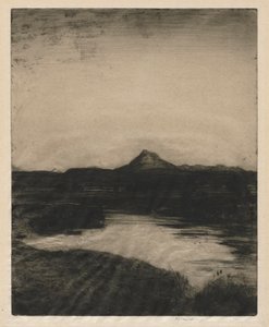 Ben Ledi