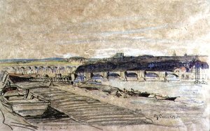 Berwick-on-Tweed