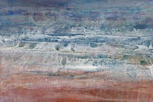  door Deb Chaney