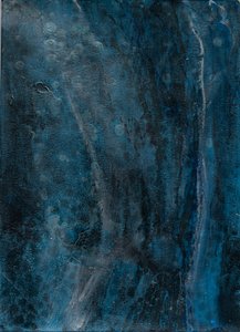  door Deb Chaney