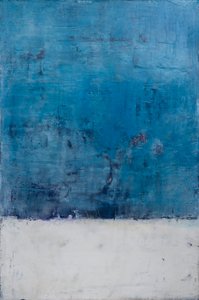  door Deb Chaney