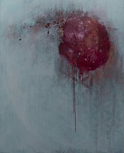  door Deb Chaney