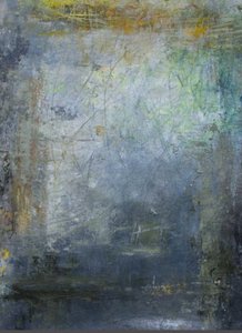  door Deb Chaney