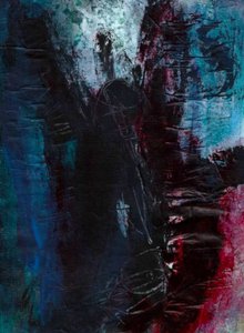  door Deb Chaney