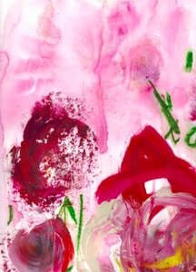  door Deb Chaney