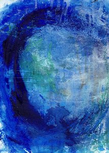  door Deb Chaney