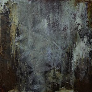  door Deb Chaney