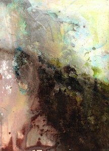  door Deb Chaney