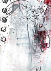  door Deb Chaney