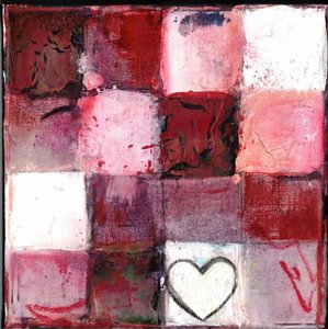 door Deb Chaney