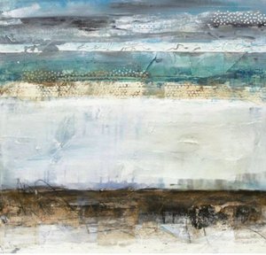  door Deb Chaney