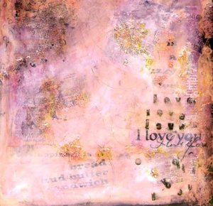  door Deb Chaney