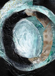  door Deb Chaney