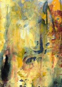  door Deb Chaney