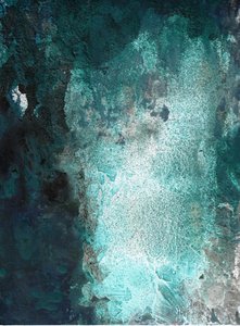  door Deb Chaney