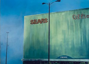 Sears