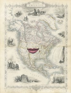 Koloniaal Noord-Amerika