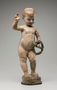 Christuskind