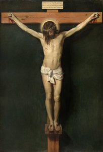 De Kruisiging, ca. 1632-1633