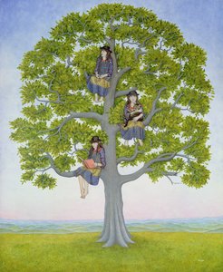 De Boom