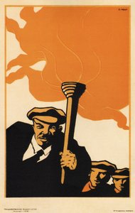 Lenin