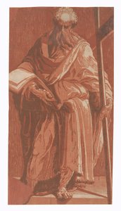 Heilige Filippus