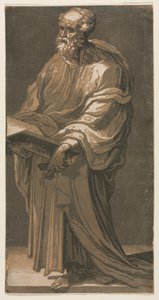 Sint Pieter