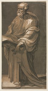 Sint Petrus