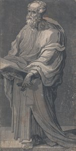 Sint Pieter, ca. 1547