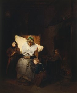 De Rozenkrans