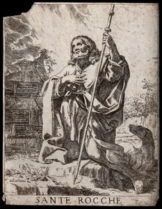  door Domenico Maria Canuti