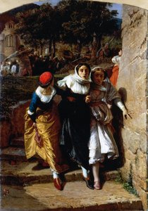 Siciliaanse Vespers