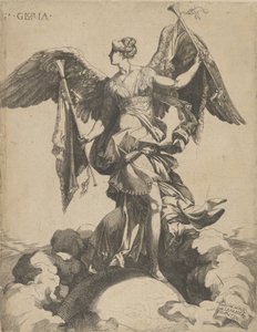 Roem, 1540-50