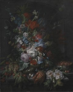 Bloemen