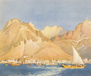 Aden