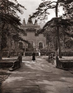 De Tempel Biyun