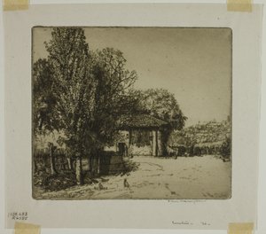 Emelia, Italië