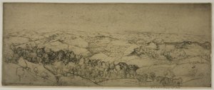 De Golven