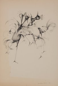 Vogels