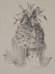 Ananas