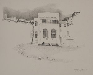 Varigotti