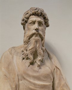 Sint Jan de Evangelist