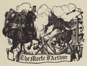 De Morte d