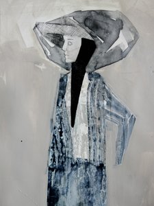  door Doris Schmitz