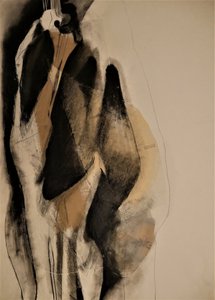  door Doris Schmitz