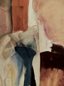  door Doris Schmitz