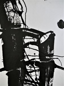  door Doris Schmitz