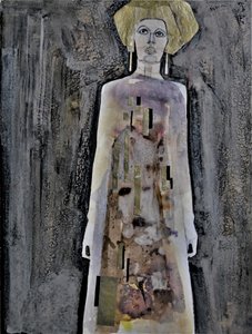  door Doris Schmitz
