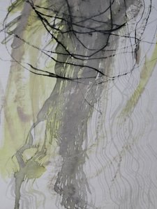 door Doris Schmitz
