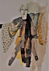  door Doris Schmitz